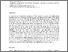 [thumbnail of Fabre_S_et_al_PURE_Measurement_and_simulation_of_the_flow_field_around_the_FINO3_triangular_lattice_meterological_mast_2014]