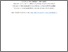 [thumbnail of Kasambara-etal-MMJ-2016-problems-associated-with-the-health-management-information-system]