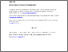 [thumbnail of Monsen_et al psychometric_properties_of_the_revised_teachers_attitude_inclusion_scale]