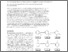[thumbnail of Kennedy-etal-DT2014-lithium-sodium-and-potassium-picolyl-complexes]