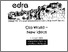 [thumbnail of EDRA32-00-Contents_0(1)]