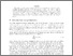 [thumbnail of Ehrenborg-etal-JCTSA2015-number-of-cycles-in-the-graph-of-312-avoiding-permutations]