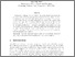 [thumbnail of Mao-JOCAM-2015-The-truncated-Euler-Maruyama-method-for-stochastic]
