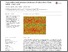 [thumbnail of Osei-Bonsu-etal-CASA-2015-Surfactant-dependent-foam-stability-in-the-presence-and-absence-of-hydrocarbons-from-bubble]