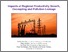 [thumbnail of CuiCX-etal-IPPI-2015-Impacts-of-regional-productivity-growth-decoupling-and-pollution-leakage]