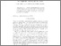 [thumbnail of Albert-etal-JOC-2015-Isomorphisms-between-pattern-classes]