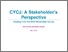 [thumbnail of Vaswani-Moodie-CYCJ-a-stakeholders-perspective-findings-from-the-2014-stakeholder]