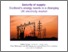 [thumbnail of Turner-etal-IPPI-2015-scotlands-energy-needs]