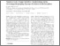 [thumbnail of Eliasson-Leyser-AG-2015-Numerical-study-of-upper-hybrid-to-Z-mode-leakage-during-electromagnetic]