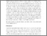 [thumbnail of Yuan-etal-JOSR-2015-Ship-to-ship-interaction-during-overtaking-operation-in-shallow]