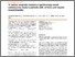 [thumbnail of Dabos-etal-WJH-2015-1H-nuclear-magnetic-resonance-spectroscopy-based-metabonomic-study-in-patients-with-cirrhosis]