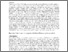 [thumbnail of Raju-etal-JIIS-2013-Buckling-analysis-of-variable-angle-tow-composite-plates-using-differential-quadrature-method]
