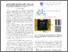 [thumbnail of Herrnsdorf-etal-IPC2015-concept-GaN-LED-based-positioning-system-using-structured-illumination]