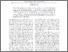 [thumbnail of Alharthi-etal-APL2015-circular-polarization-switching-bistability-laser.pdf]