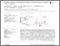 [thumbnail of Patwardhan-etal-CEJ-2015-Scalable-continuous-solvothermal-synthesis-of-metal-organic]