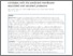 [thumbnail of Sangal-etal-BMCG-2015-Adherence-and-invasive-properties-of-Corynebacterium-diphtheriae-strains-correlates-with-the-predicted]