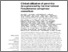 [thumbnail of Freschi-etal-FIM-2015-Clinical-utilization-of-genomics-data-produced-by-the-international-Pseudomanoas]