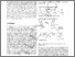 [thumbnail of Percy-etal-CAEJ-2015-Developing-the-Saegusa-Ito-cyclisation-for-the-synthesis]