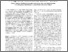 [thumbnail of Cameron-etal-EID-2016-Continued-reduction-in-HPV-prevalence-and-early-evidence-of-herd-immunity-following-the-human-papillomavirus]