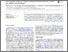 [thumbnail of Horn-etal-MarineGenomics-2015-genome-sequences-of-three-chemically-rich-actinomycetes]