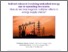 [thumbnail of Turner-Katris-IPPI-2015-indirect-rebound-involving embodied-energy-use-re-spending-decisions]