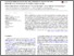 [thumbnail of Ramakrishnan-etal-TiV2016-cytotoxic-responses-to-405-nm-light-exposure-in-mammalian-and-bacterial-cells]