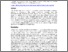 [thumbnail of Brouillet-etal-DT-2016-Exposing-elusive-cationic-magnesium-chloro-aggregates-in-aluminate-complexes]