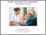 [thumbnail of Black-IPPI-2016-health-and-social-care-intergration-managing-the-change]