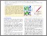 [thumbnail of Misin-etal-JOPCB-2016-Hydration-free-energies-of-molecular-ions-from-theory]