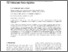 [thumbnail of Vakhnenko-Parkes-AMP-2016-Approach-in-theory-of-nonlinear-evolution-equations]