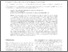 [thumbnail of Grassia-etal-EPJ-2016-Foam-front-propagation-in-anisotropic-oil]