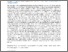 [thumbnail of Lappa-JOCP-2016-A-mathematical-and-numerical-gramework-for-the-analysis-of-compressible-thermal]