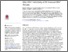 [thumbnail of Mouser-etal-PLOSOne-2016-Brugia-malayi-Antigen-BmA-inhibits-HIV-1-trans-infection-but-neither-BmA]