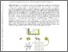[thumbnail of Calvo-Castro-etal-CGD-2016-Effects-of-fluorine-substitution-on-the-intermolecular-interactions-energetics-and-packing]