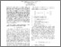[thumbnail of Jiang-etal-ICAC2015-dynamic-analysis-under-levelling-gripping-system]