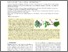 [thumbnail of Perez-Sanchez-etal-2016-A-multi-scale-model-for-the-templated-synthesis-of-mesoporous]