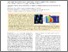 [thumbnail of LeBoulbar-etal-CGD2016-structural-optical-emission-uniformity-m-plane-InGaN-single-quantum-wells]