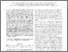 [thumbnail of Ginzburg-etal-IEEETPS2016-coherent-summation-of-emission-from-relativistic-cherenkov]