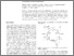 [thumbnail of Brazier-etal-OBC2015-improving-catalyst-activity-in-secondary-amine-catalysed-transformations]