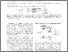 [thumbnail of Ferrer-etal-OL-2015-Alkene-anti-dihydroxylation-with-malonoyl]