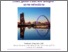 [thumbnail of Clark-IPPI-2016-cities-global-cities-and-glasgow-some-reflections]