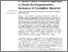 [thumbnail of Koner-etal-SR2016-A-holistic-multi-evidence-approach-to-study-the-fragmentation]