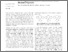 [thumbnail of Srirambhatla-etal-CC-2016-Isomorphous-template-induced-crystallisation-robust-method]