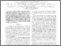 [thumbnail of Persico-etal-RC2016-micro-doppler-classification-ballistic-threats-using-krawtchouk-moments]
