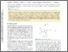 [thumbnail of Colleville-etal-OPRD2016-c-h-arylation-of-heterocyclic-n-oxides-through-in-situ-diazotisation]