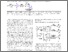 [thumbnail of Alamillo-Ferrer-etal-OL-2016-Alkene-dioxygenation-with-malonoyl-peroxides]