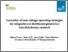 [thumbnail of Plecas-etal-CIGRE-UK-NGN-2016-Evaluation-of-new-voltage-operating-strategies-for-integration]