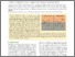 [thumbnail of Brookshaw-etal-EST-2016-Redox-interactions-of-Tc(VII)-U(VI)-and-Np(V)-with-microbially-reduced-biotite-and-chlorite]