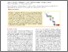 [thumbnail of Moradiya-etal-CDG2016-Pharmaceutical-cocrystals-integrated-with-process-analytical-tools]