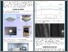 [thumbnail of Brammer-etal-PBP-2016-Poster-An-investigation-into-fused-filament-fabrication-for-pharmaceutical]